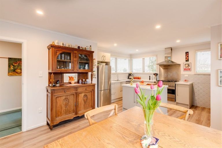 Photo of property in 2 Bolero Place, Parklands, Christchurch, 8083