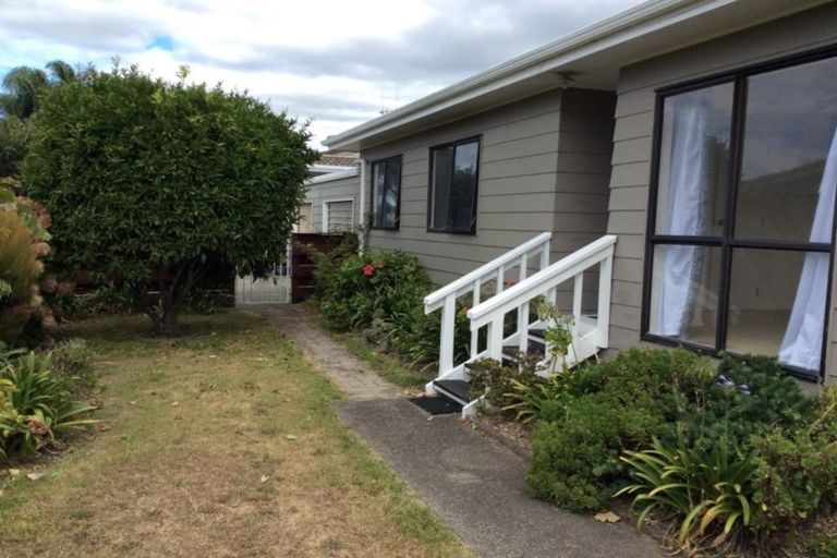 Photo of property in 26a Matavai Street, Mount Maunganui, 3116