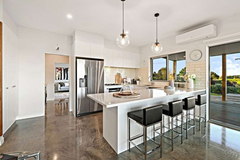 Photo of property in 227 Whiriwhiri Road, Otaua, Waiuku, 2682