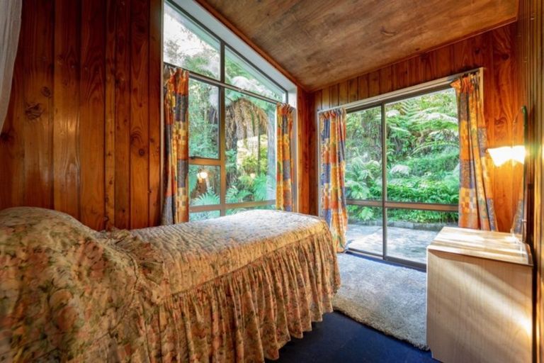 Photo of property in 571 Maitai Valley Road, Maitai, Nelson, 7010