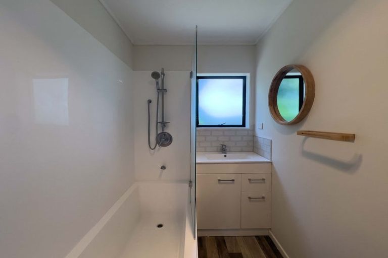 Photo of property in 10c Frances Street, Hamilton East, Hamilton, 3216