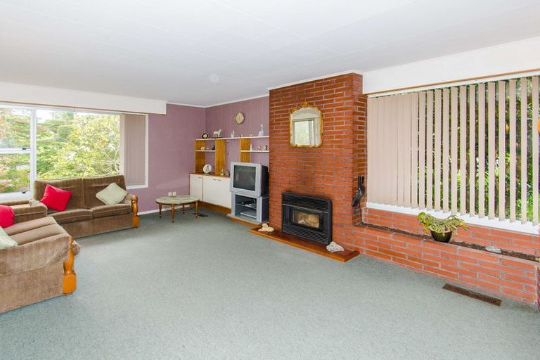 Photo of property in 29 Hocken Street, Kenmure, Dunedin, 9011