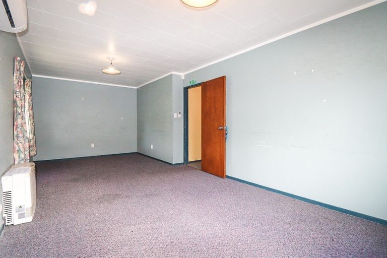 Photo of property in 226 High Street, Dannevirke, 4930
