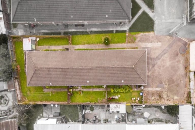 Photo of property in 1/29 Hillside Drive, Maoribank, Upper Hutt, 5018