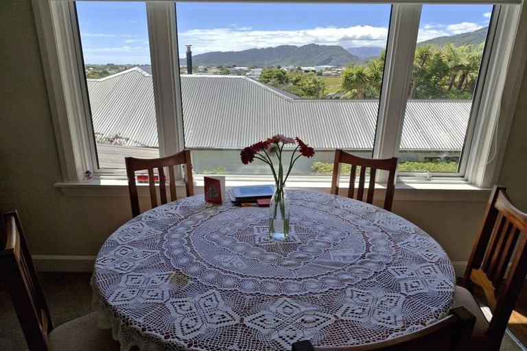 Photo of property in 47 Milton Road, Greymouth, 7805