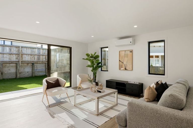 Photo of property in 51b Hall Street, Kihikihi, Te Awamutu, 3800