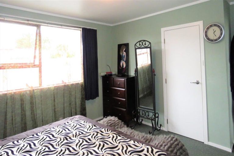 Photo of property in 3 Hawes Street, Waimangaroa, Westport, 7891