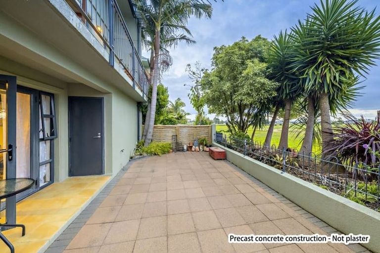 Photo of property in 8/268 Shirley Road, Papatoetoe, Auckland, 2025