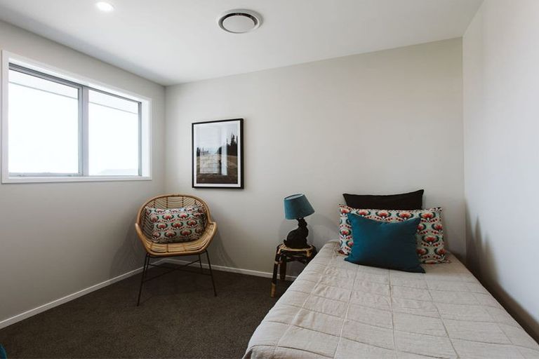 Photo of property in 29 Papareia Road, Karaka, Papakura, 2113