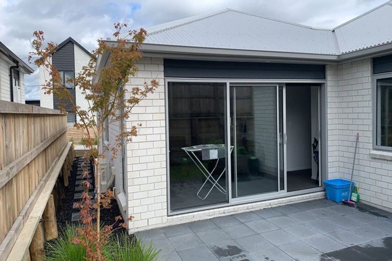 Photo of property in 5/52 Queens Avenue, Frankton, Hamilton, 3204