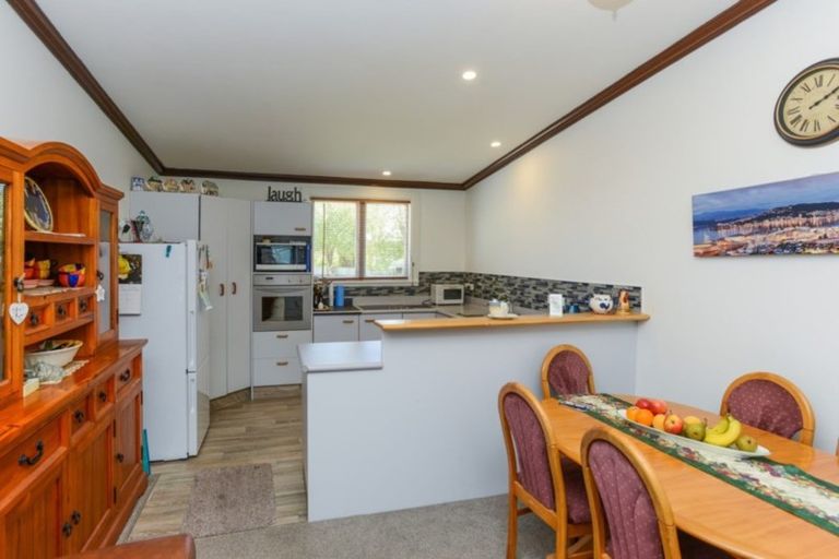 Photo of property in 4 Vigor Brown Street, Napier South, Napier, 4110