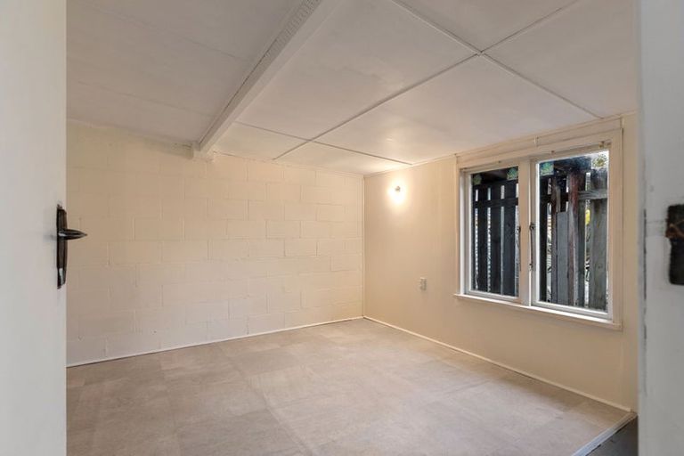 Photo of property in 4 Edwards Place, Terrace End, Palmerston North, 4410