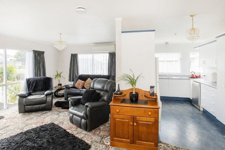 Photo of property in 112 Main Road, Makaraka, Gisborne, 4010