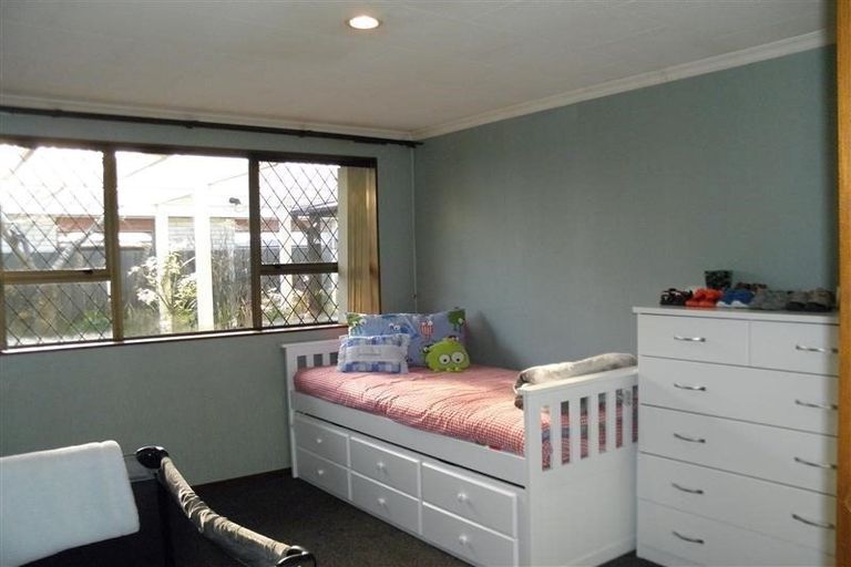 Photo of property in 119 Kildare Drive, Waikiwi, Invercargill, 9810