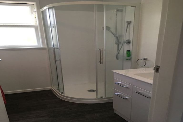 Photo of property in 20 Lisa Crescent, Mangakakahi, Rotorua, 3015