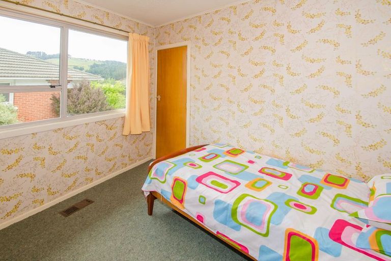 Photo of property in 29 Hocken Street, Kenmure, Dunedin, 9011