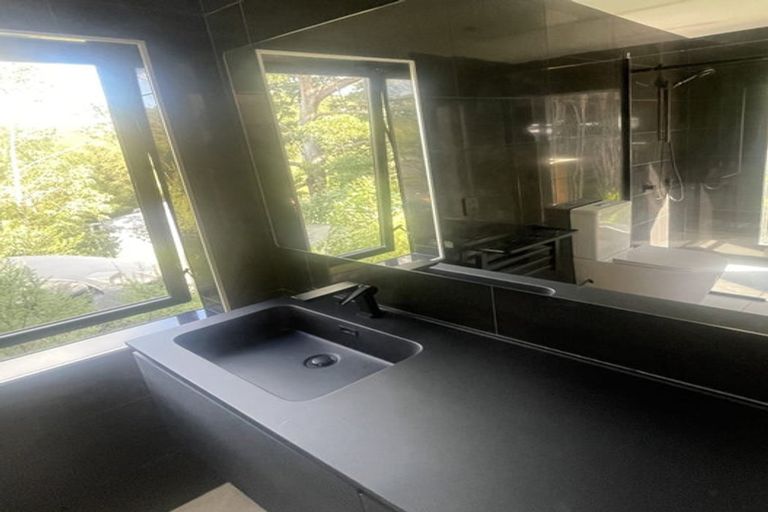 Photo of property in 19 Tikitiki Lane, Russell, 0272
