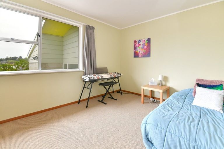 Photo of property in 10 Totara Road, Stanmore Bay, Whangaparaoa, 0932