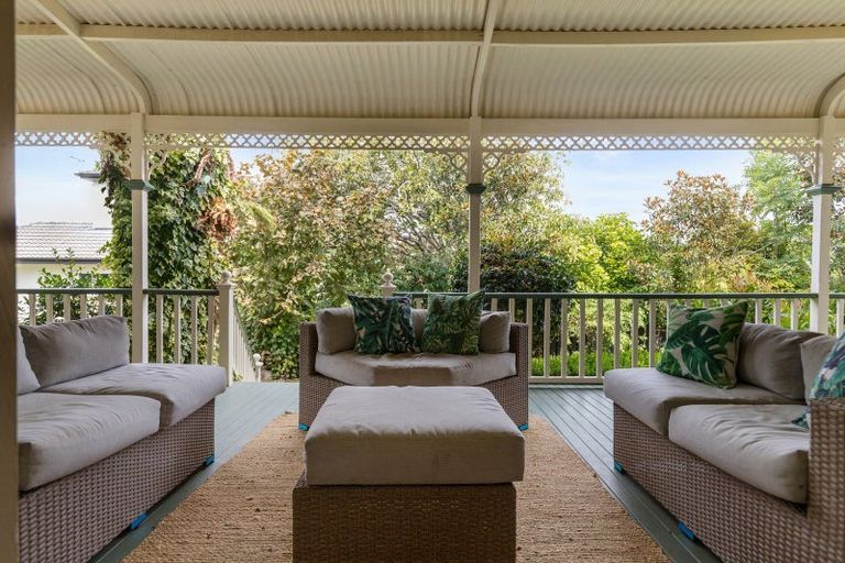 Photo of property in 45 Coronation Road, Morrinsville, 3300