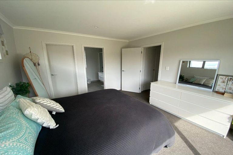Photo of property in 92 Tramway Road, Ruakura, Hamilton, 3214