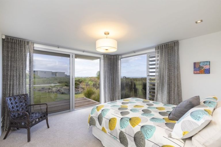 Photo of property in 37 Kewai Street, Omaha, 0986