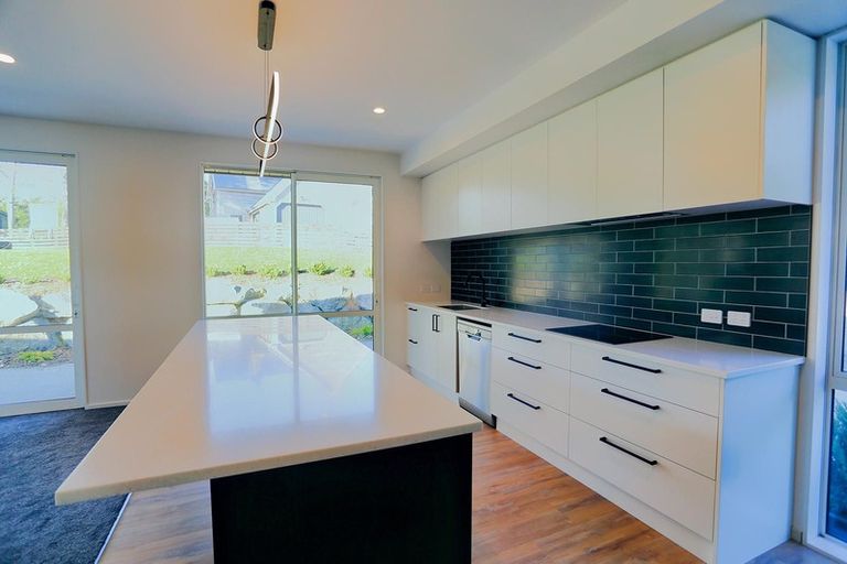 Photo of property in 16 Redwoods Lane, Helensburgh, Dunedin, 9010