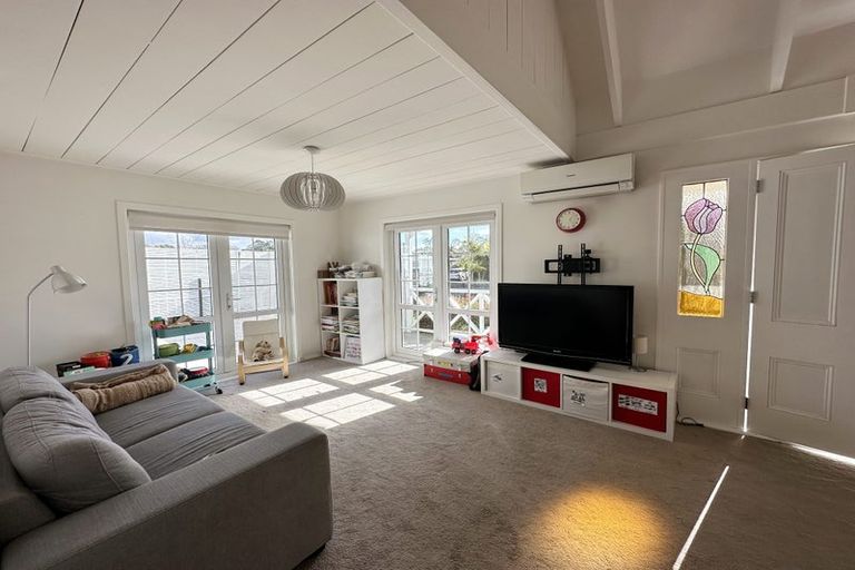 Photo of property in 51 Juliet Avenue, Howick, Auckland, 2014