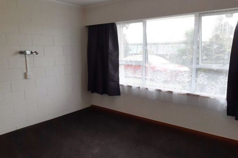 Photo of property in 4/205 Kiripaka Road, Tikipunga, Whangarei, 0112