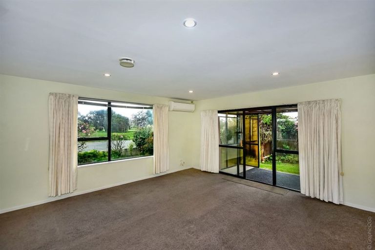 Photo of property in 1/6 Chardale Street, Avondale, Christchurch, 8061