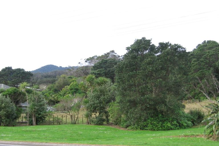 Photo of property in 610 Thames Coast Sh25 Road, Waiomu, Thames, 3575