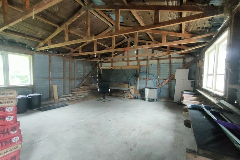 Photo of property in 113 Foster Road, Kumeu, 0891