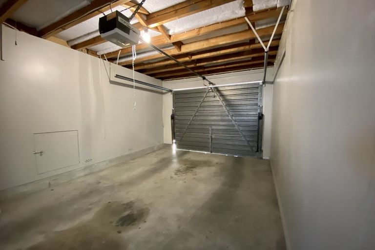 Photo of property in 2 Rutland Street, Stoke, Nelson, 7011