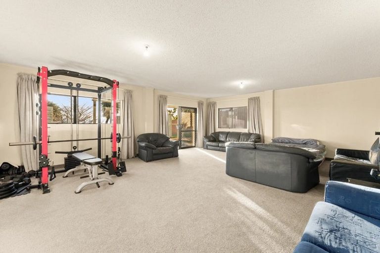 Photo of property in 56 Lydbrook Place, Otumoetai, Tauranga, 3110