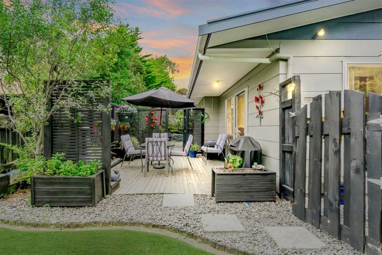 Photo of property in 69 Otaihanga Road, Otaihanga, Paraparaumu, 5036