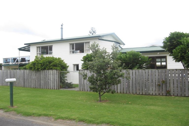 Photo of property in 9 Taupo Bay Road, Taupo Bay, Mangonui, 0494
