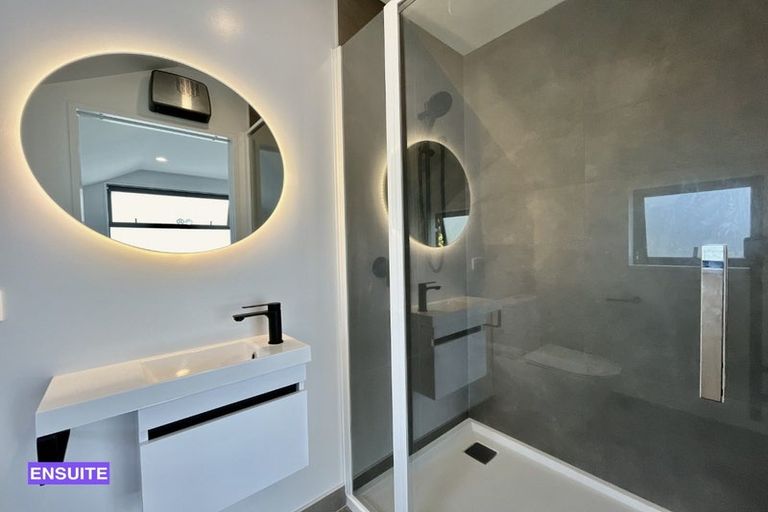 Photo of property in 3/149 Huxley Street, Sydenham, Christchurch, 8023