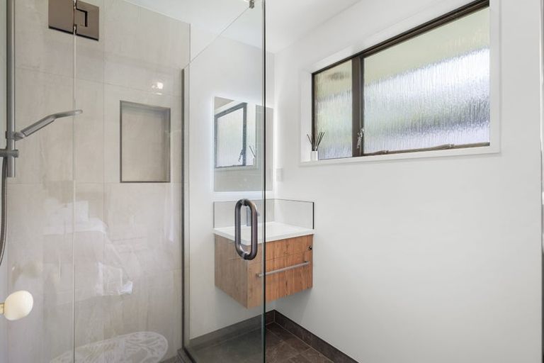 Photo of property in 48 Corfe Street, Ilam, Christchurch, 8041