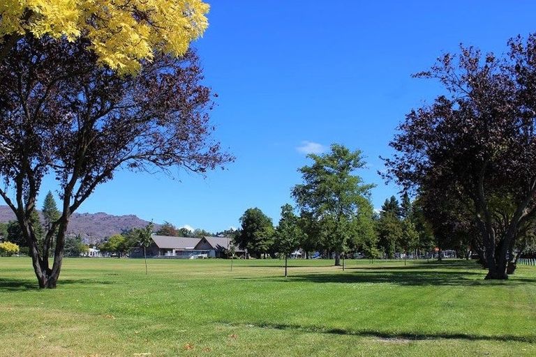 Photo of property in 12 Bantry Street, Alexandra, 9320