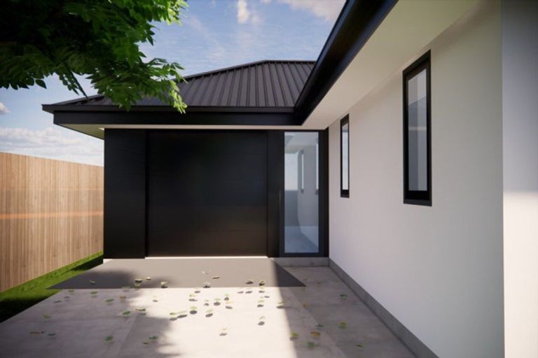 Photo of property in 140a Forest Drive, Methven, 7730