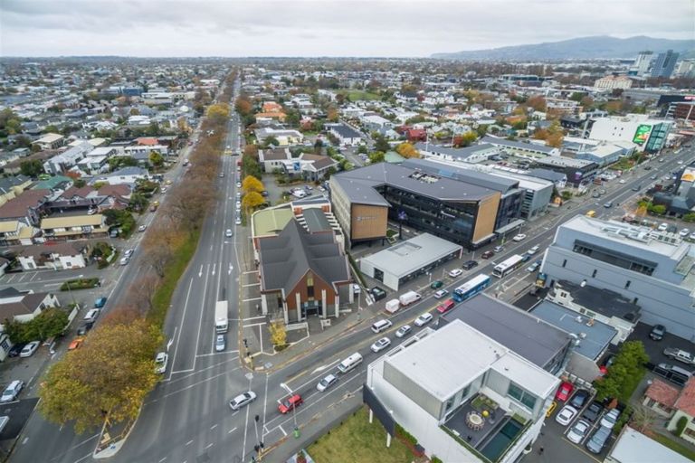 Photo of property in 148 Victoria Road, Saint Clair, Dunedin, 9012