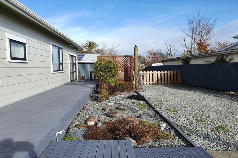 Photo of property in 94 Ward Street, Cobden, Greymouth, 7802