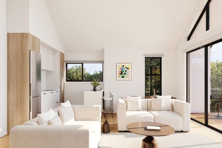 Photo of property in 180a Scott Street, Waverley, Dunedin, 9013