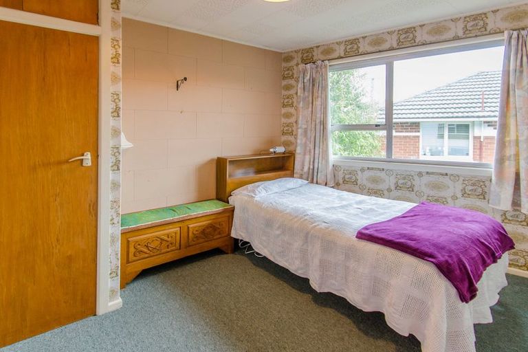 Photo of property in 29 Hocken Street, Kenmure, Dunedin, 9011