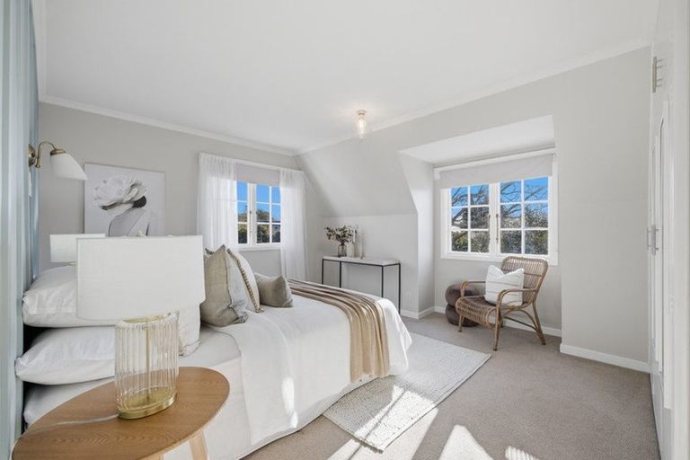 Photo of property in 342 Ilam Road, Bryndwr, Christchurch, 8053