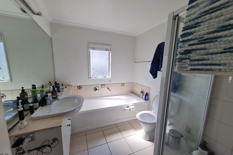 Photo of property in Marrakech Cafe, 38/305 Evans Bay Parade, Hataitai, Wellington, 6021