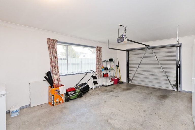 Photo of property in 29 Hardy Street, Strathern, Invercargill, 9812