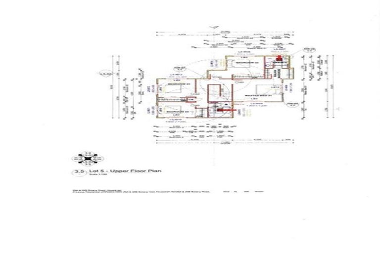 Photo of property in 10 Libby Lane, Howick, Auckland, 2010