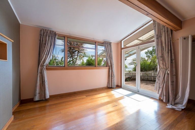 Photo of property in 22 Mount Pleasant Avenue, Beachville, Nelson, 7010