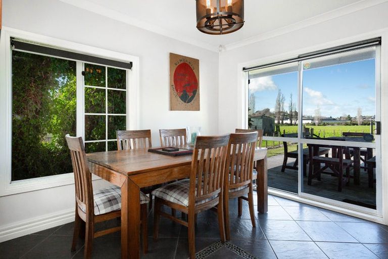 Photo of property in 1010 Ohaupo Road, Te Awamutu, 3800
