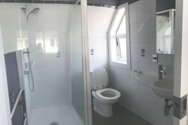 Photo of property in 19/25 Hastings Street West, Sydenham, Christchurch, 8023